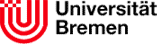 Universitt Bremen